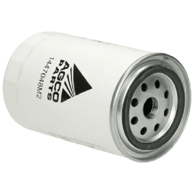 Filtr oleju silnikowego - 1447048M2 - AGCO