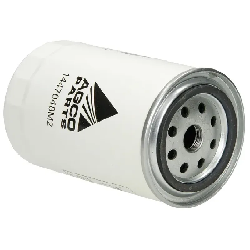 Filtr oleju silnikowego – 1447048M2 – AGCO