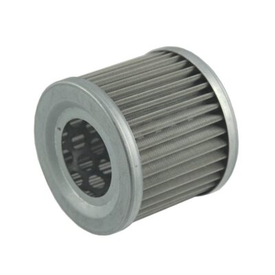 Filtr hydrauliczny wkład - 3741038550 - KUBOTA