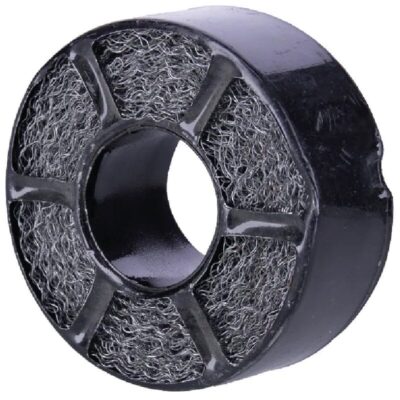 Wkład filtra powietrza nowy typ siatka metalowa - C330 - 4205311N - GOPART