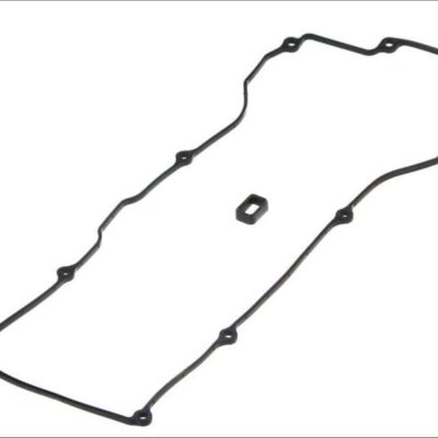 Zestaw uszczelek pokrywy zaworów - 438.890 - ELRING