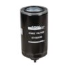 Filtr paliwa wstępny przykręcany - 47450038 - CNH
