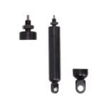 Amortyzator układu kierowniczego sprężyna gazowa - L193.5 mm 400N - 787767 - CA787767 - STABILUS