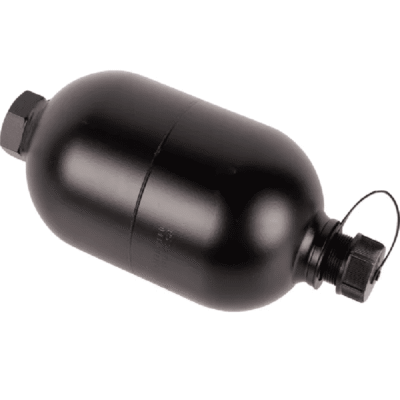 Amortyzator gazowy - 85015058 - GRANIT