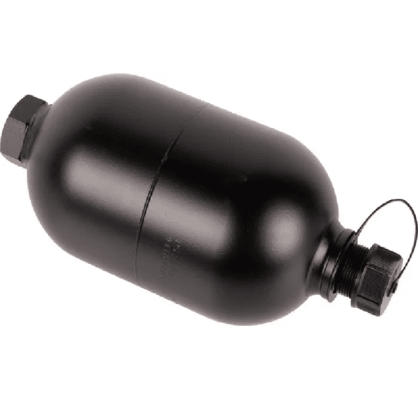 Amortyzator gazowy - 85015058 - GRANIT