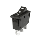 Przełącznik on-off - LXXL-103-16C - LTC