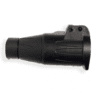 Gniazdo na przewód - 13PIN TYP 1 - 12V - E1199 - KAMAR
