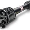 Wał uniwersalny - G9 - 1274Nm - 1310-1725mm - 1600-6811-131BP - BONDIOLI PAVESI
