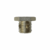 Korek mostu mechanizmu różnicowego - 026863 - MERLO