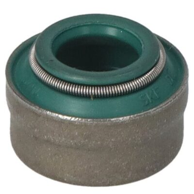 Uszczelniacz trzonka zaworu - 04153728 - DEUTZ AG