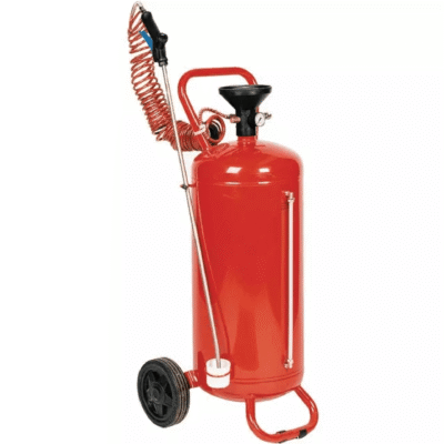 Opryskiwacz pneumatyczny spray 24L - EGI - 1954050 - RENSON