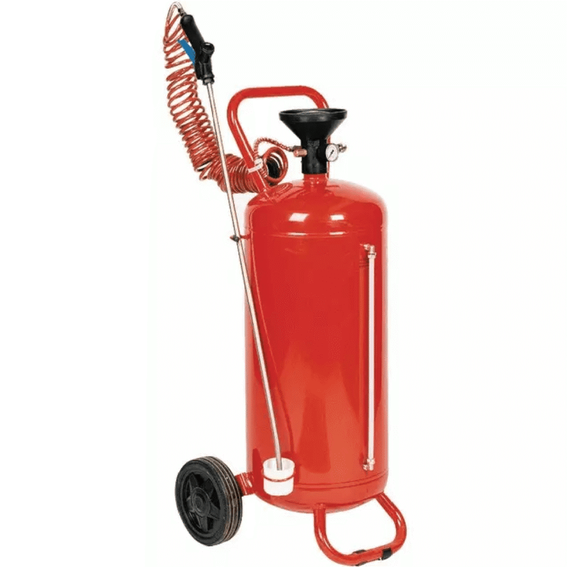 Opryskiwacz pneumatyczny spray 24L – EGI – 1954050 – RENSON