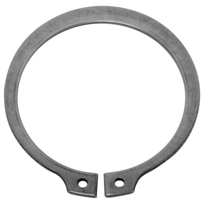Pierścień segera zewętrzny zabezpieczający - 28mm - 2.1410.011.7 - SDF