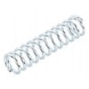 Sprężyna dna siewnika - 50x12 - 3025010060 - UNIA
