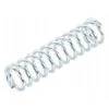 Sprężyna dna siewnika - 50x12 - 3025010060 - UNIA