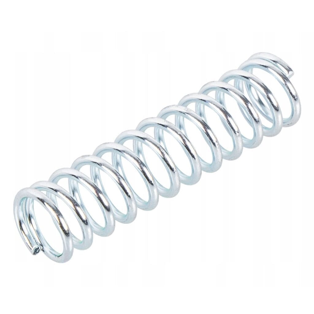 Sprężyna dna siewnika – 50×12 – 3025010060 – UNIA