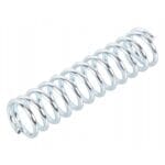 Sprężyna dna siewnika - 50x12 - 3025010060 - UNIA