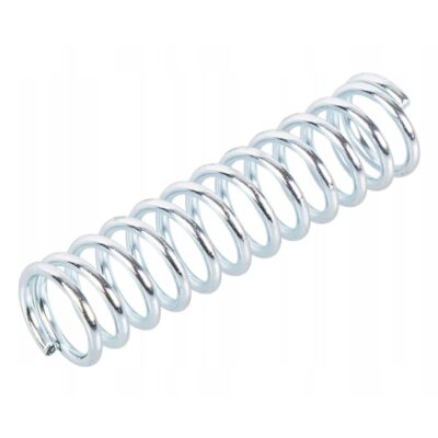 Sprężyna dna siewnika - 50x12 - 3025010060 - UNIA