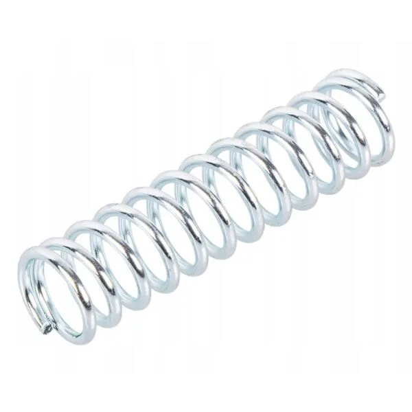 Sprężyna dna siewnika 50x12 Poznaniak - 3025010060 - UNIA