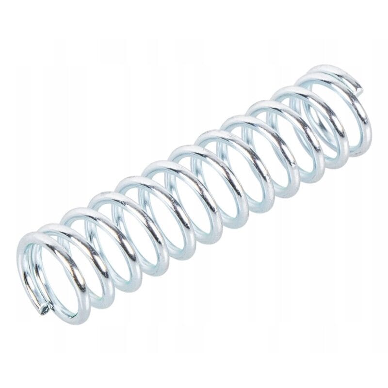 Sprężyna dna siewnika – 50×12 – 3025010060 – UNIA