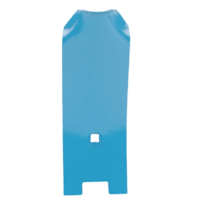 Osłona grządzieli Odkładnica środkowa - LB1 - 3374395 - LEMKEN