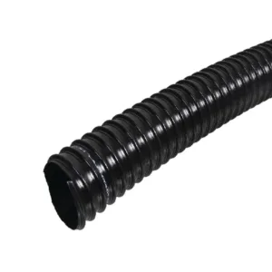 Wąż Flex D=65 mm KARBOWANY - 3774061 - LEMKEN