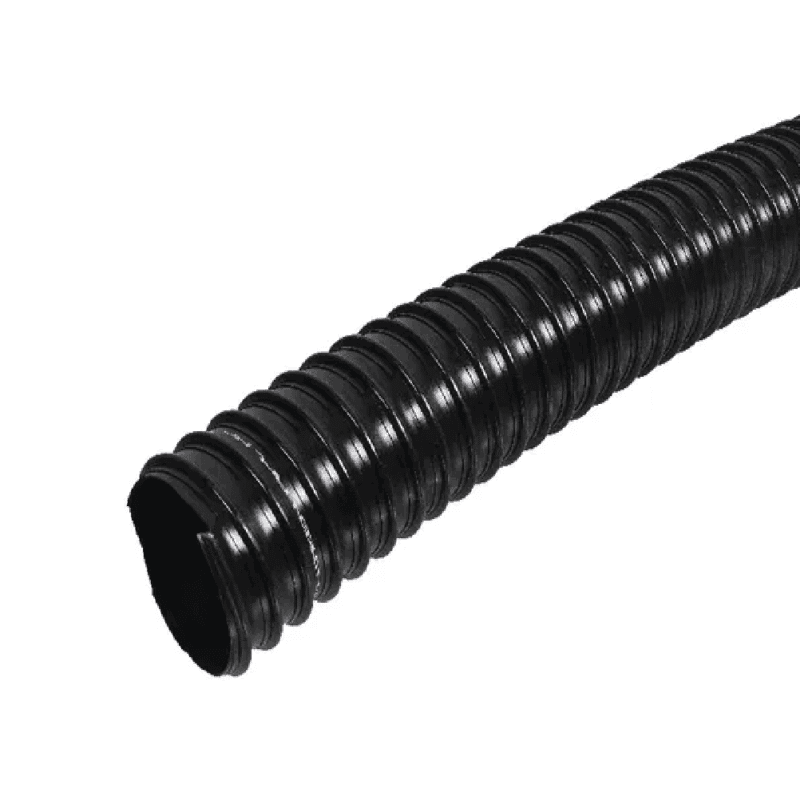Wąż flex karbowany – D=65mm – 3774061 – LEMKEN