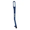 Nóż do bel - 73cm - 450298 - AGRIPOWER