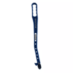 Nóż do bel - 73cm - 450298 - AGRIPOWER