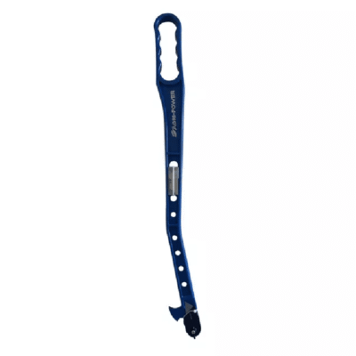 Nóż do bel - 73cm - 450298 - AGRIPOWER