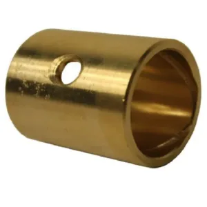 Tulejka zwrotnicy C-328 - 50015150 - URSUS