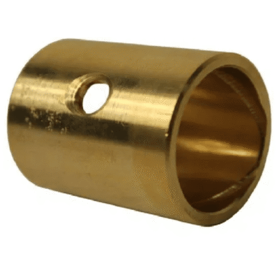 Tulejka zwrotnicy - C-328 - 50015150 - URSUS