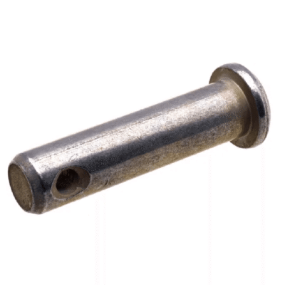 Mocowanie noży i zębów brony wirnikowej - AMAZONE - 5160114 - AAA