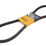 Pasek klinowy - 17x1250LA - AVX17x1250 - AVX17x1250. - CONTITECH