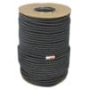 Linka do plandek gumowa ekspander - 1m - Ø8mm - CARGO-EPR/100M - CARGO