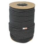 Linka do plandek gumowa ekspander - 1m - Ø8mm - CARGO-EPR/100M - CARGO