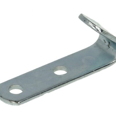 Hak do plandek lub gum naciągowych - CARGO-H13