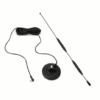 Antena magnetyczna - HUAWEI E156/160/169 - CRC-9ANT - HUAWEI
