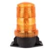 Lampa błyskowa do wózków widłowych - LED 130x98 10V-110V R10 - LW0022 - KAMAR