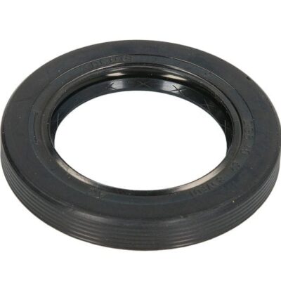 Uszczelniacz automatycznej skrzyni biegów - 0.900.1227.2 - SDF