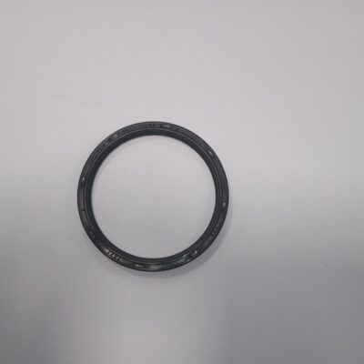 Odrzutnik oleju - 001963AA - MERLO