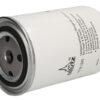 Filtr paliwa przykręcany - 01181245 - DEUTZ