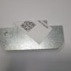 Tarcza - 022374 - MERLO