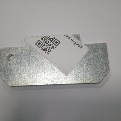 Tarcza - 022374 - MERLO