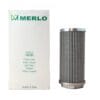 Filtr - 026253 - MERLO