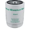 Filtr - 026611U - MERLO