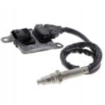 Czujnik NOX - 615mm - 02937841 - SDF
