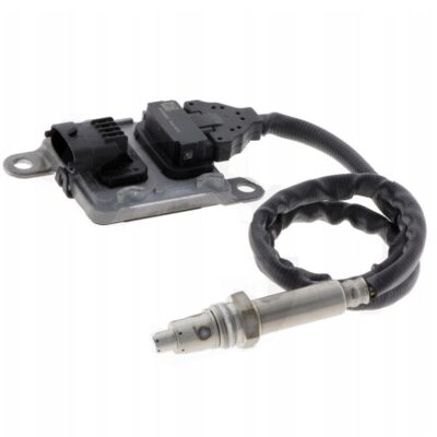 Czujnik NOX 615mm - Sensor - 02937841 - SDF