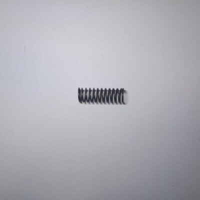 Sprężyna - 037251 - MERLO