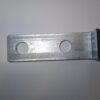 Tarcza - 041280 - MERLO